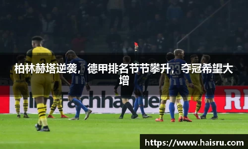 米兰体育app
