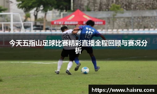 米兰体育平台