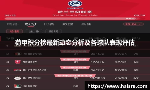 米兰体育app