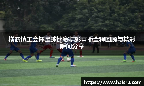 米兰体育平台