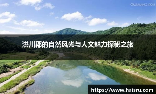 米兰体育注册