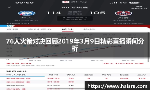 米兰体育注册